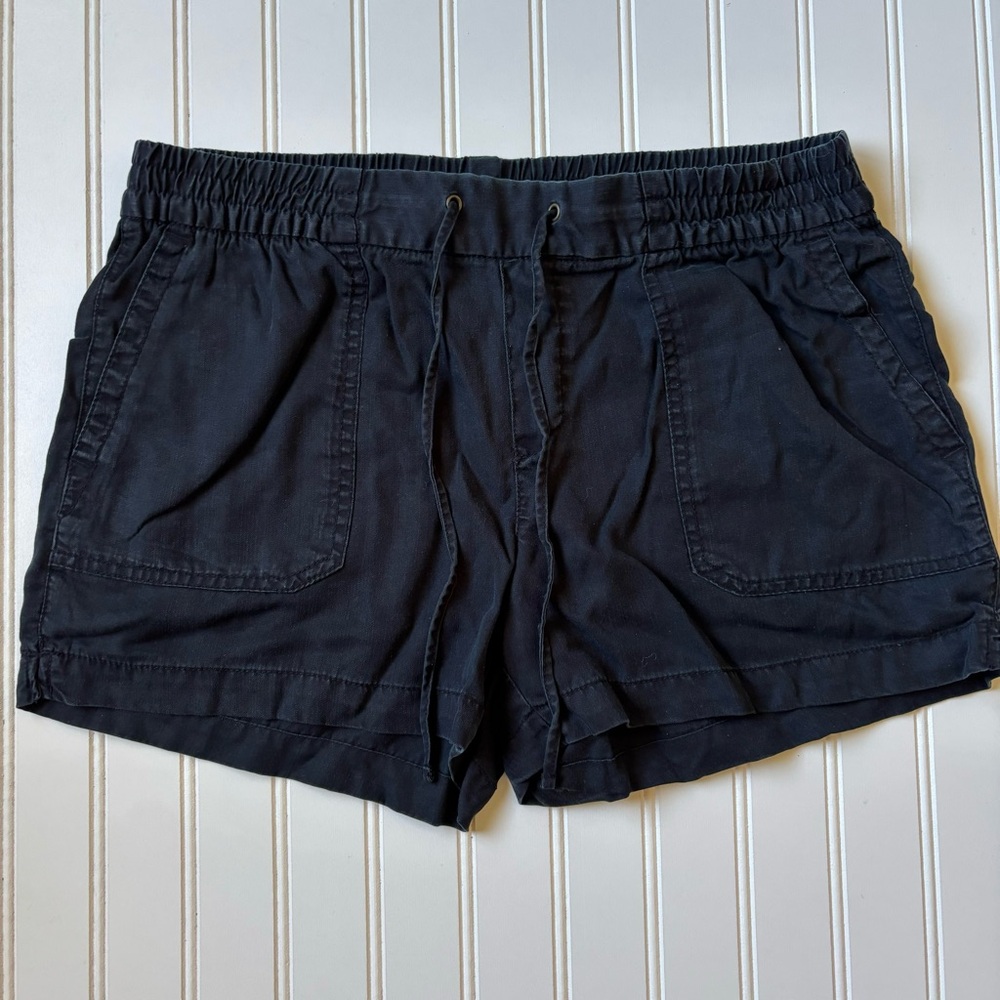 Old Navy Shorts
